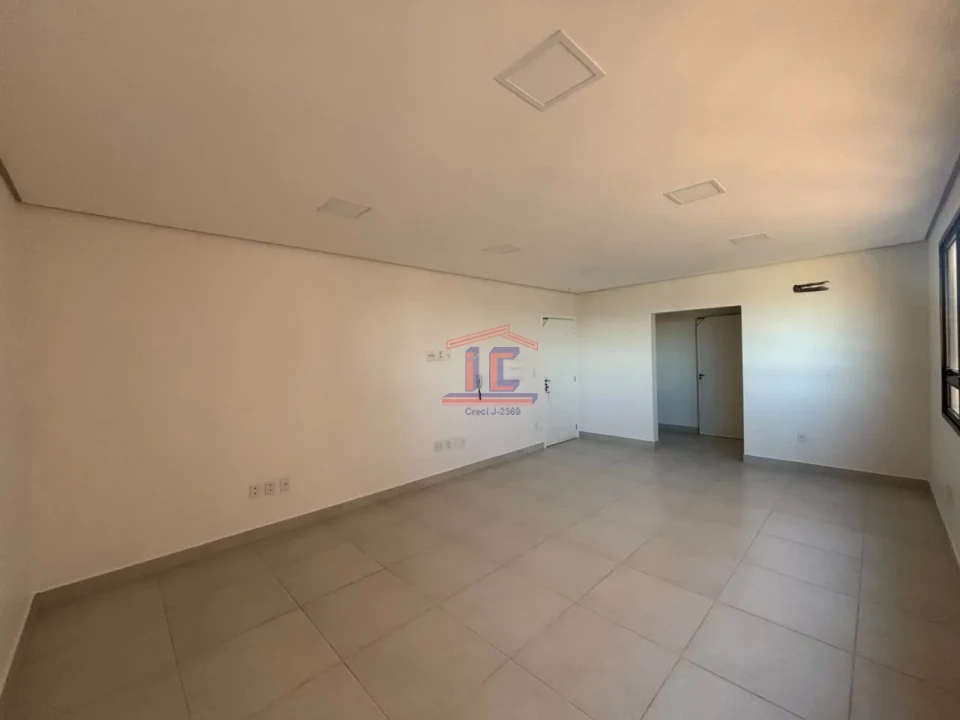 Imagens do imóveis Rua Espanha, 58 - Sala 803 - Centro Empresarial Espanha