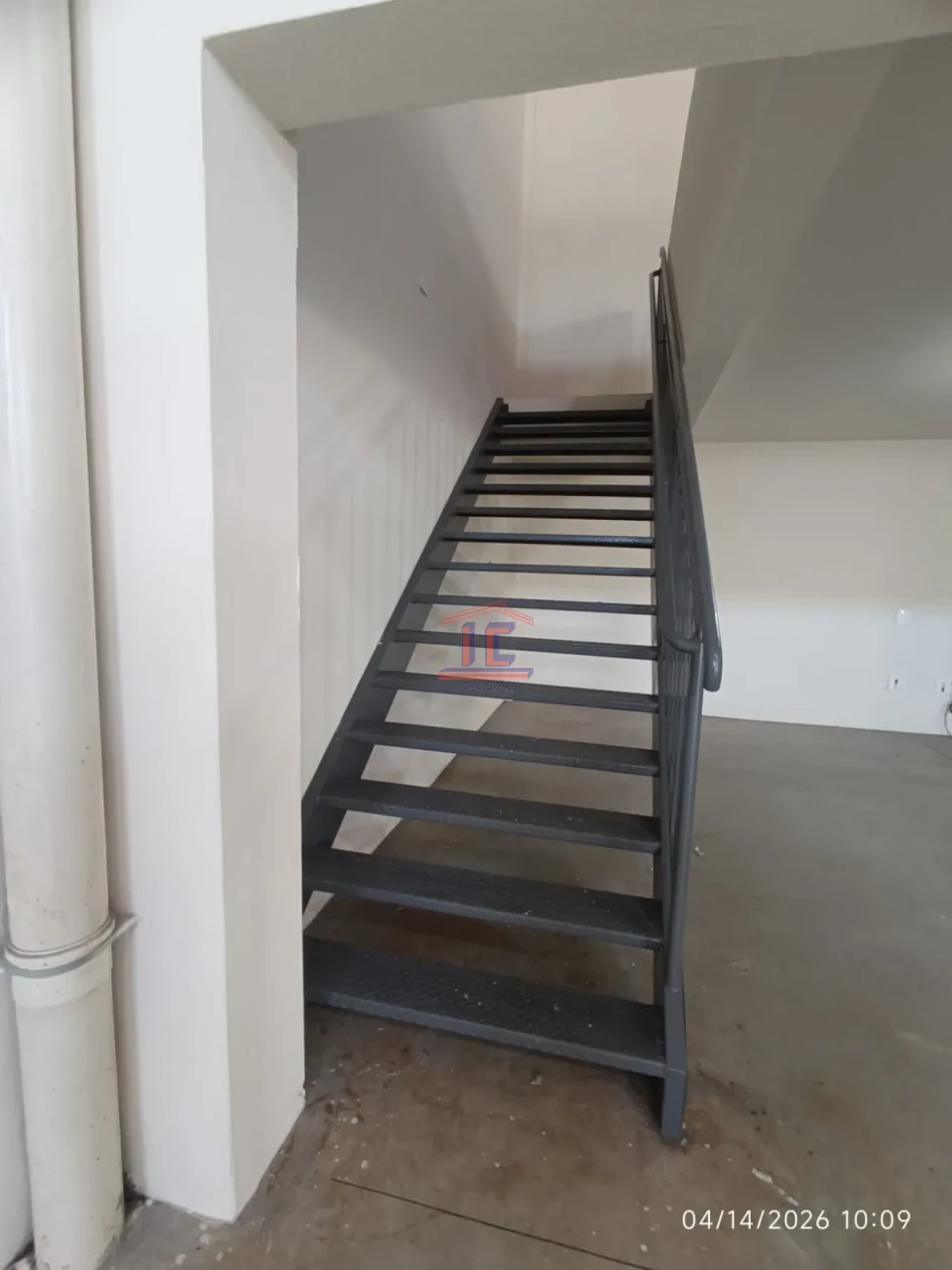Rua Antonio Cripa, 35 - Jardim Santa Adelaide