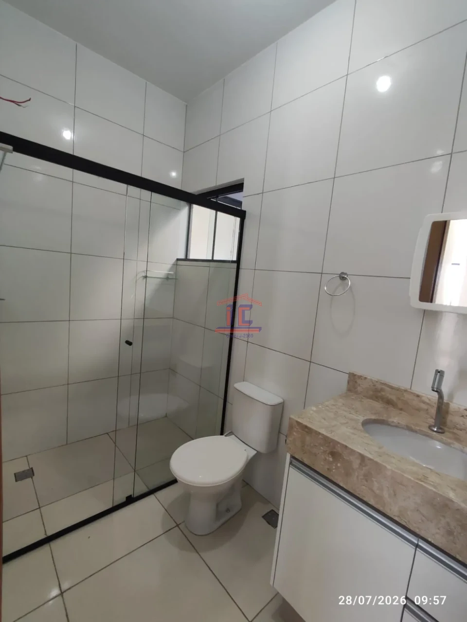 Imagens do imóveis Rua dos Caçadores, 417-B - Jardim Florida