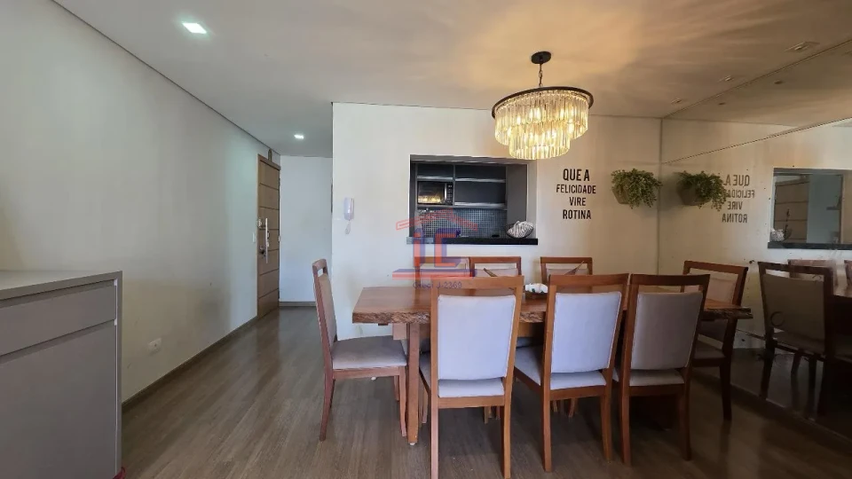 Imagens do imóveis APARTAMENTO À VENDA - CASTELO BRANCO