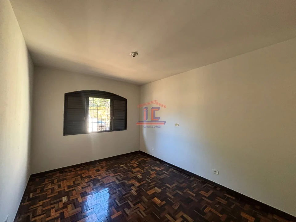 Rua Nossa Senhora do Rocio, 1727 - Centro