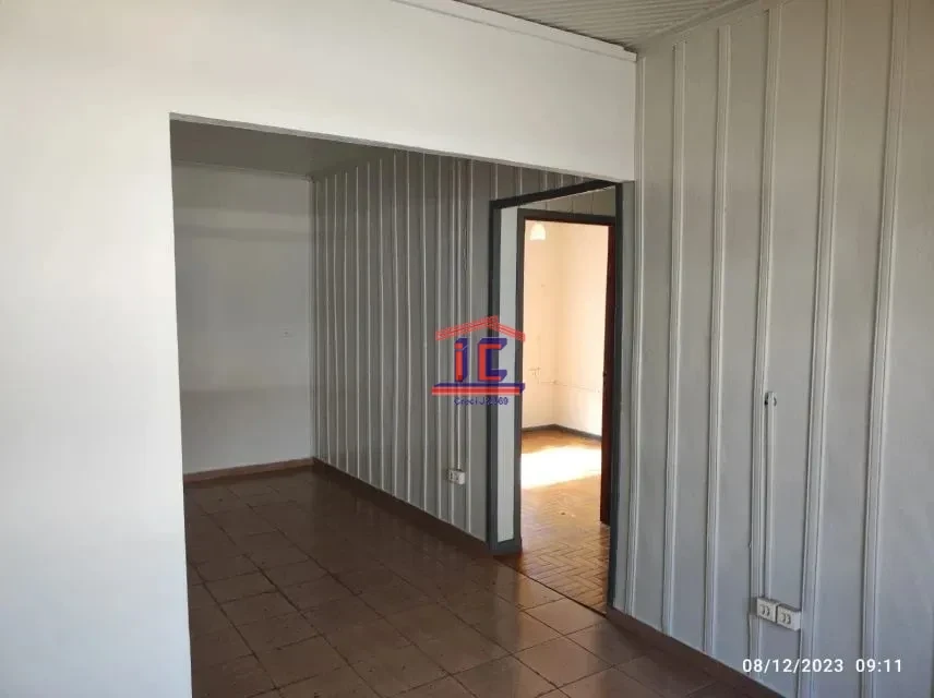 Imagens do imóveis CASA RUA BÉLGICA ESQUINA COM RUA CHILE - CENTRO - CAMBÉ-PR