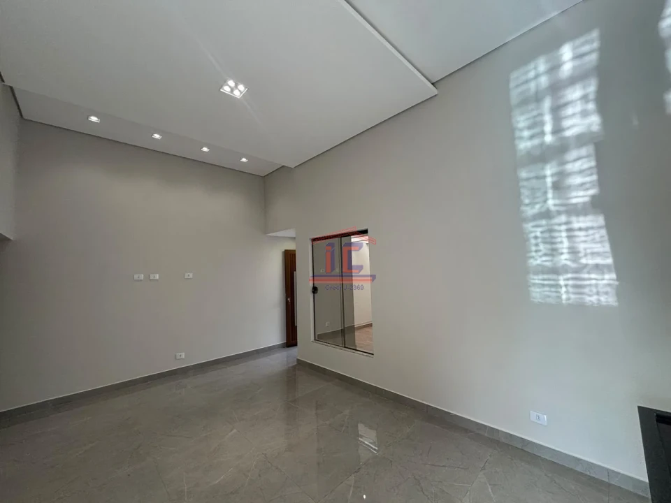 Imagens do imóveis Rua Antenor Bissoqui, 483 - Jardim Tarumã