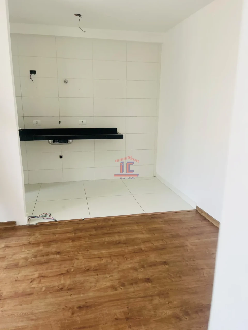 Imagens do imóveis Apartamento