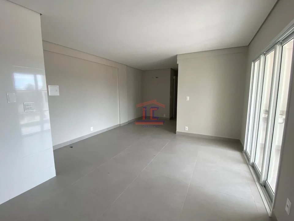 Imagens do imóveis RESIDENCIAL TIVOLI - CENTRO- CAMBÉ