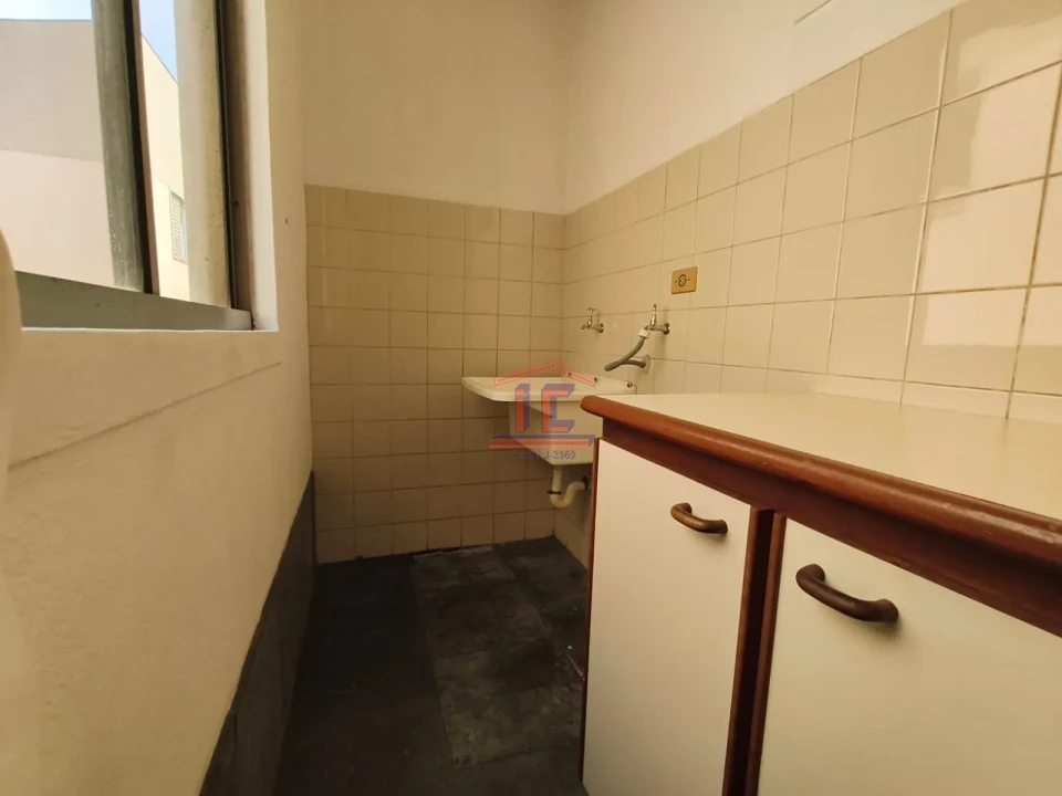 Imagens do imóveis APARTAMENTO CONDOMÍNIO RESIDENCIAL BOA VISTA CAMBÉ-PR