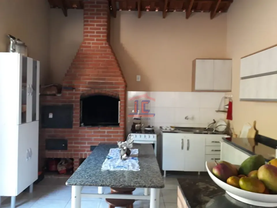 Imagens do imóveis CHÁCARA  BELA VISTA DO PARAÍSO
