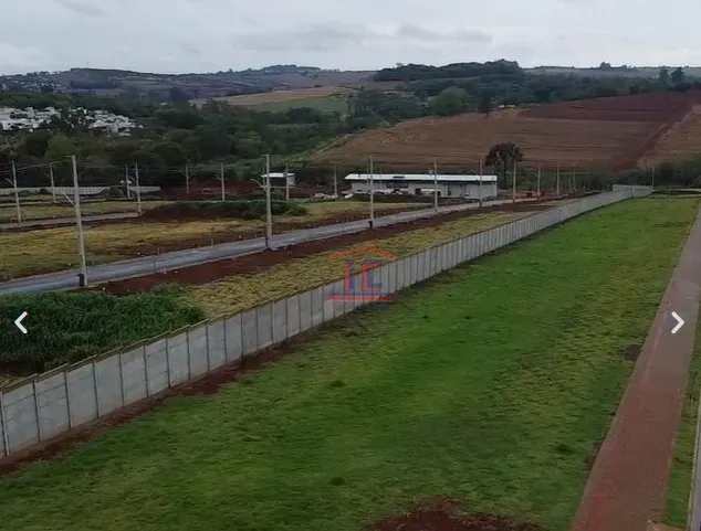 Imagens do imóveis TERRENOS NO CONDOMÍNIO HAUS CASA E CLUB