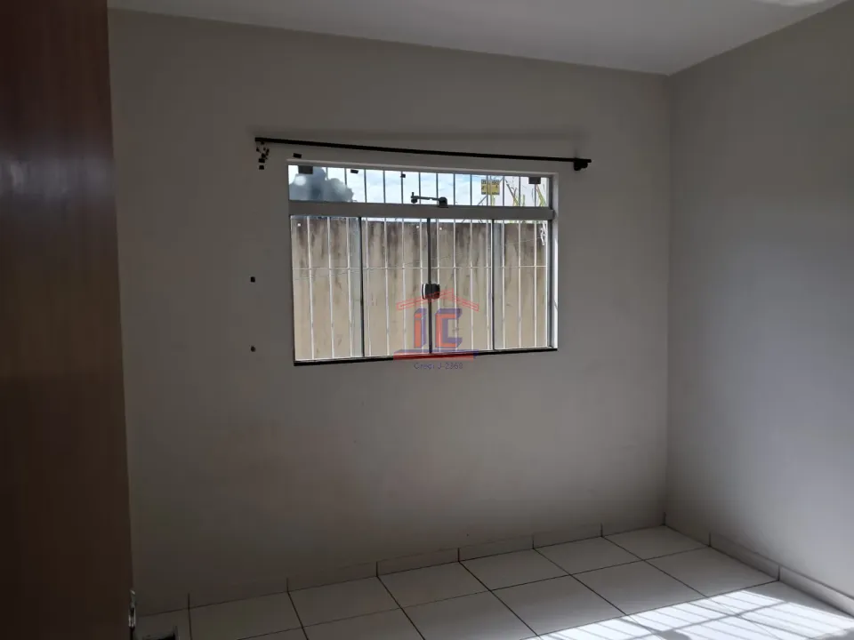 Imagens do imóveis Rua Eustáquio Pereira, 408 - Jardim Bela Itália