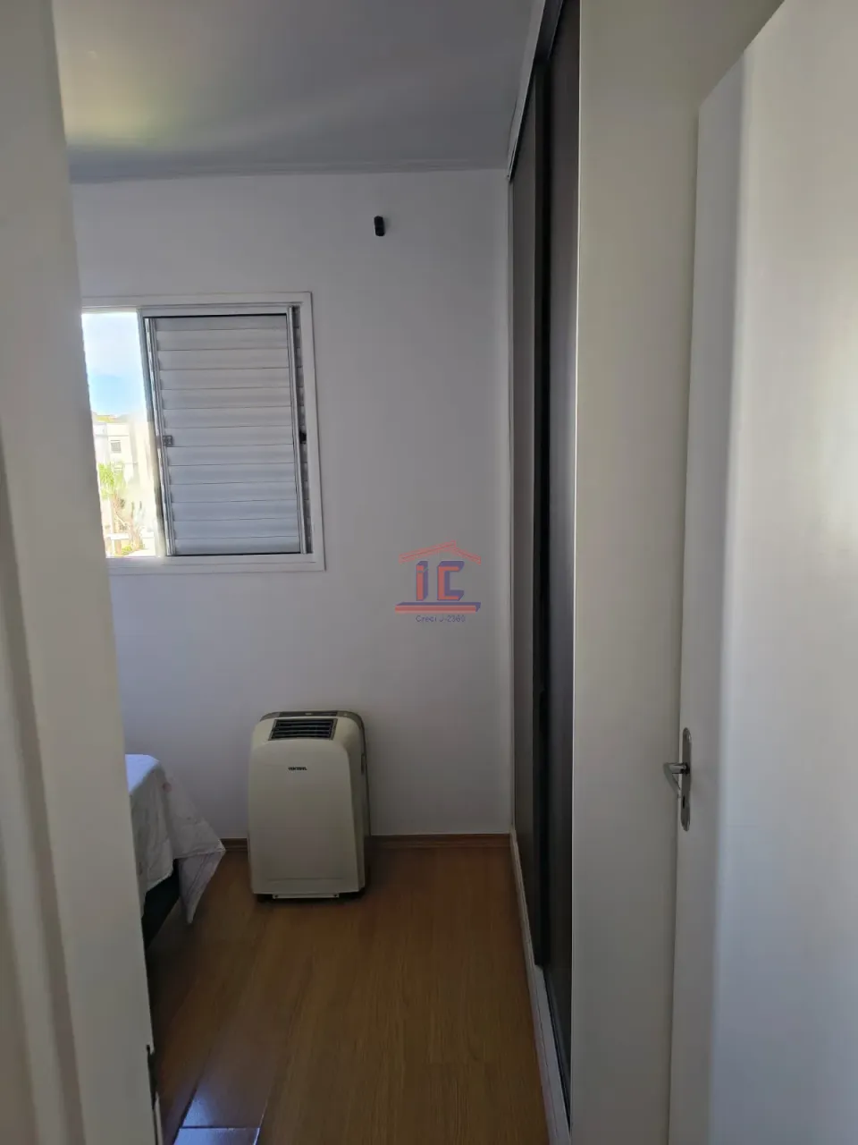Imagens do imóveis APARTAMENTO À VENDA RESIDENCIAL DAS ACÁCIAS