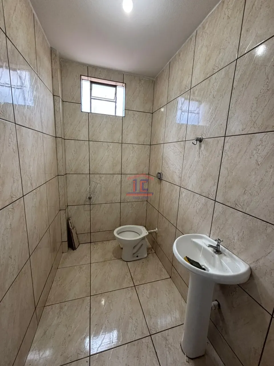 Rua Jose Gomedi, 299 - Residencial Alto do Café