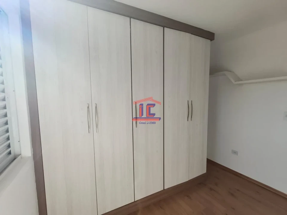 Imagens do imóveis Apartamento - Villa das Torres - Centro - Cambé