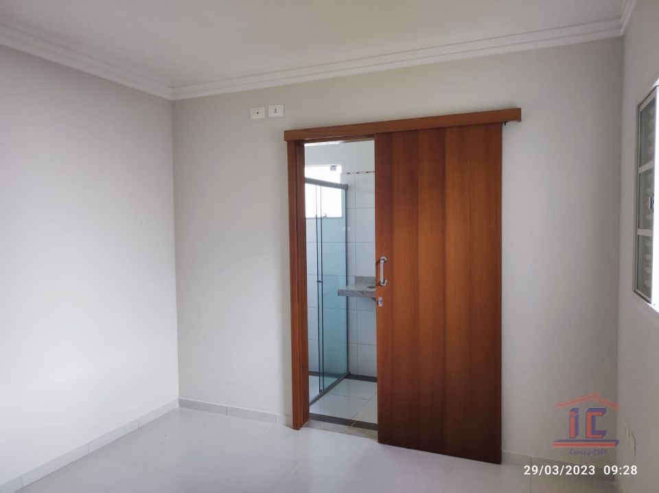 Imagens do imóveis Rua José Garla, 338-B - Residencial Espanha