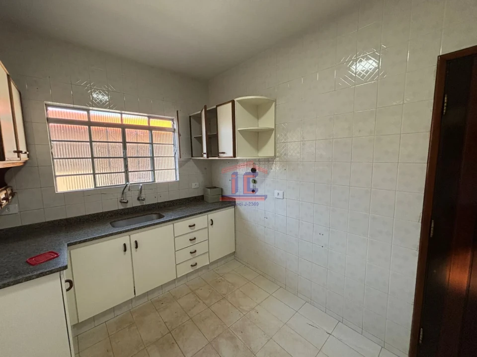 Imagens do imóveis Rua Nossa Senhora do Rocio, 853 - Centro