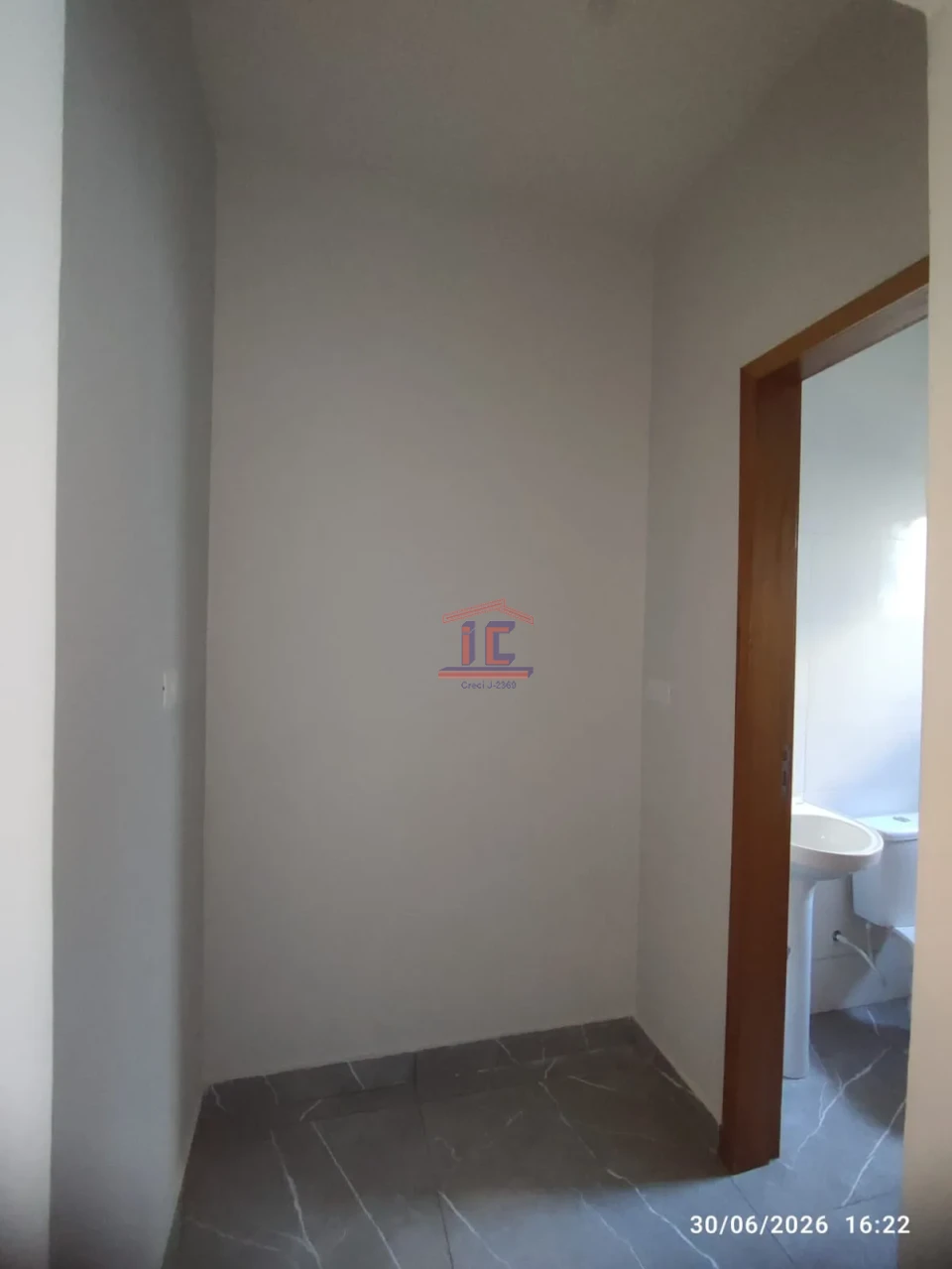 Rua João Torrezan, 11 - Jardim Ana Rosa