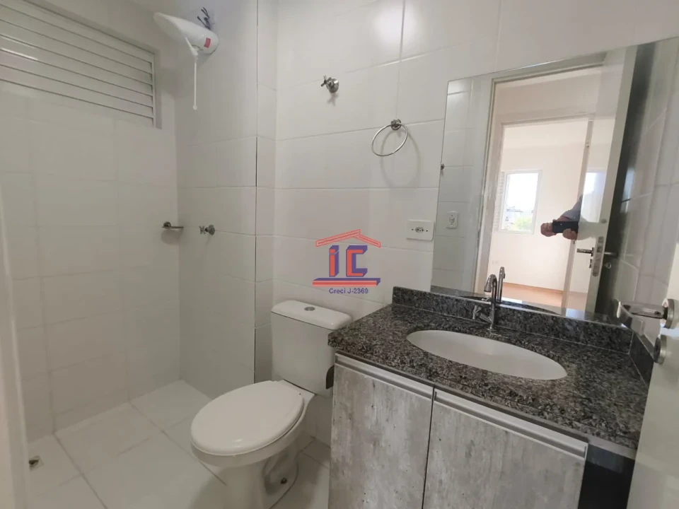 Imagens do imóveis Apartamento - Villa das Torres - Centro - Cambé