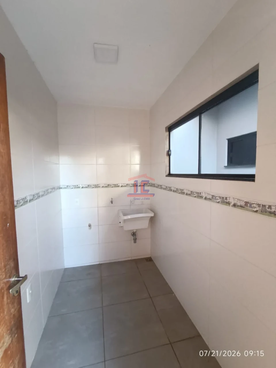 Imagens do imóveis CASA À VENDA