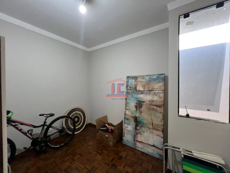 Imagens do imóveis CASA GEMINADA À VENDA- LONDRINA-