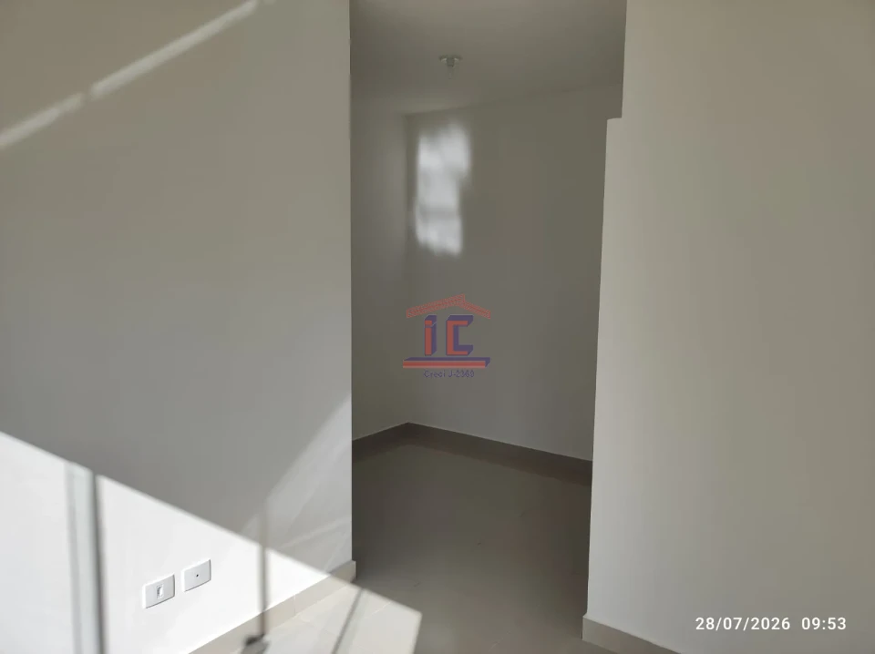 Imagens do imóveis Rua dos Caçadores, 417-A - Jardim Florida