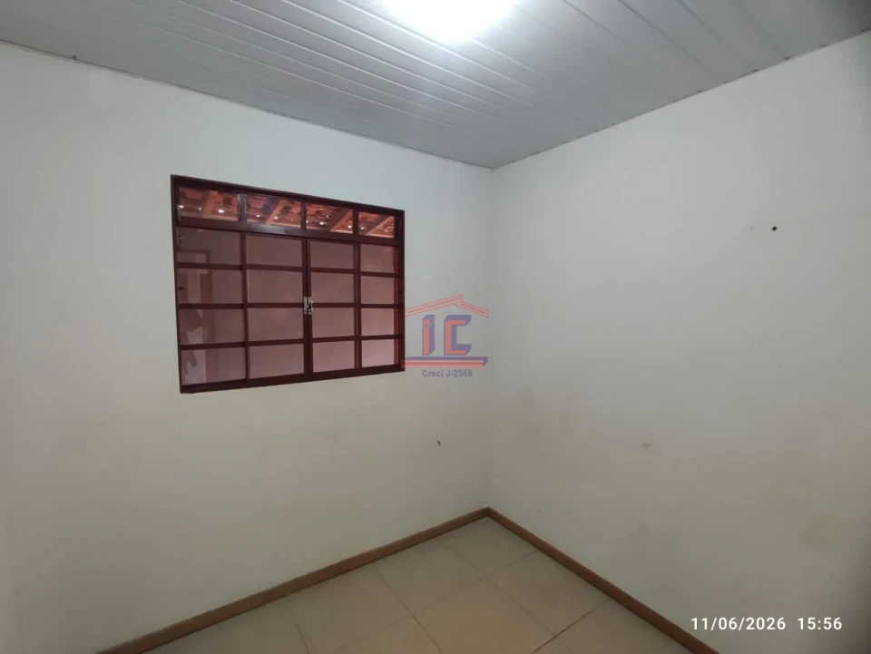 Imagens do imóveis Rua Miguel A. Mazão. 151 - Conjunto Hab. Antonio Euthymio Casaroto