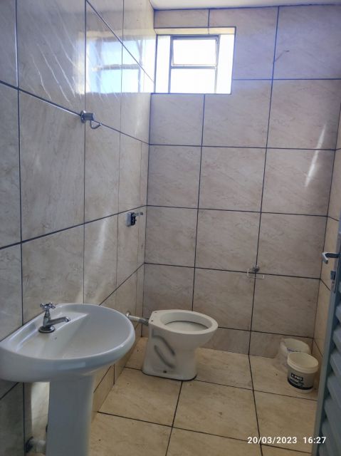 Imagens do imóveis Rua Jose Gomedi, 299 - Residencial Alto do Café