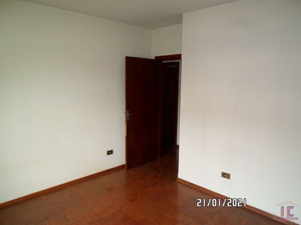 Rua Pará, 265 - c=Centro