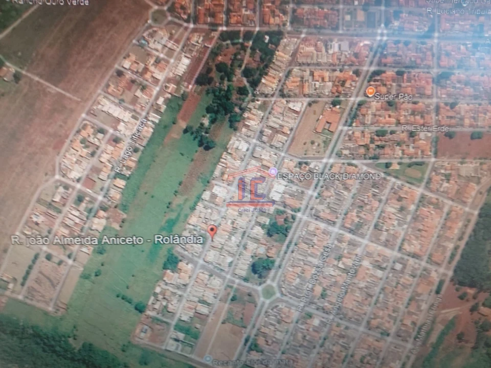 Imagens do imóveis Terreno