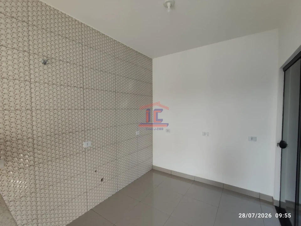 Imagens do imóveis Rua dos Caçadores, 417-B - Jardim Florida