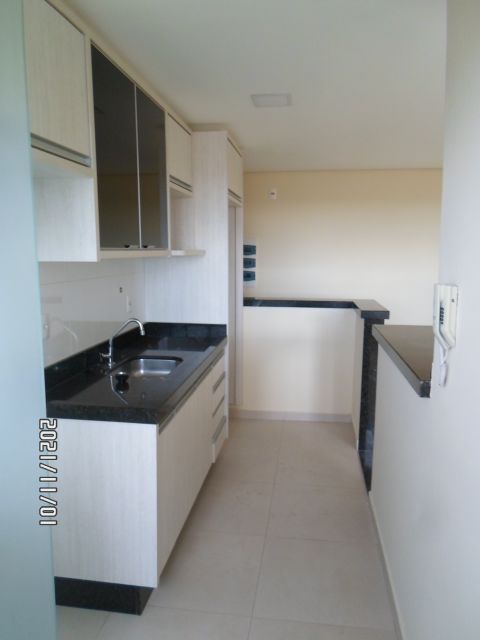 Imagens do imóveis Apartamento - Residencial Equador - Centro