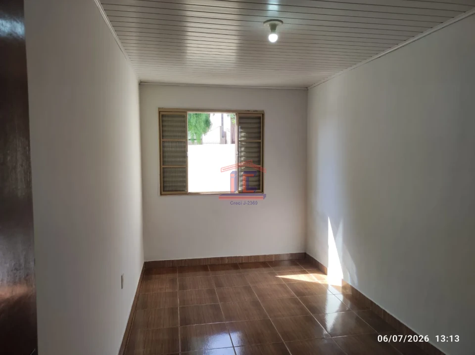 Imagens do imóveis Rua Monte Castelo, 480 - Frente - Jardim Alvorada