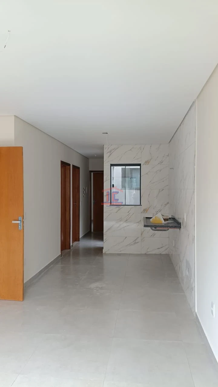Imagens do imóveis CASA GEMINADA - 3 QUARTOS - JD. VÔ ZEZINHO CAMBÉ-PR