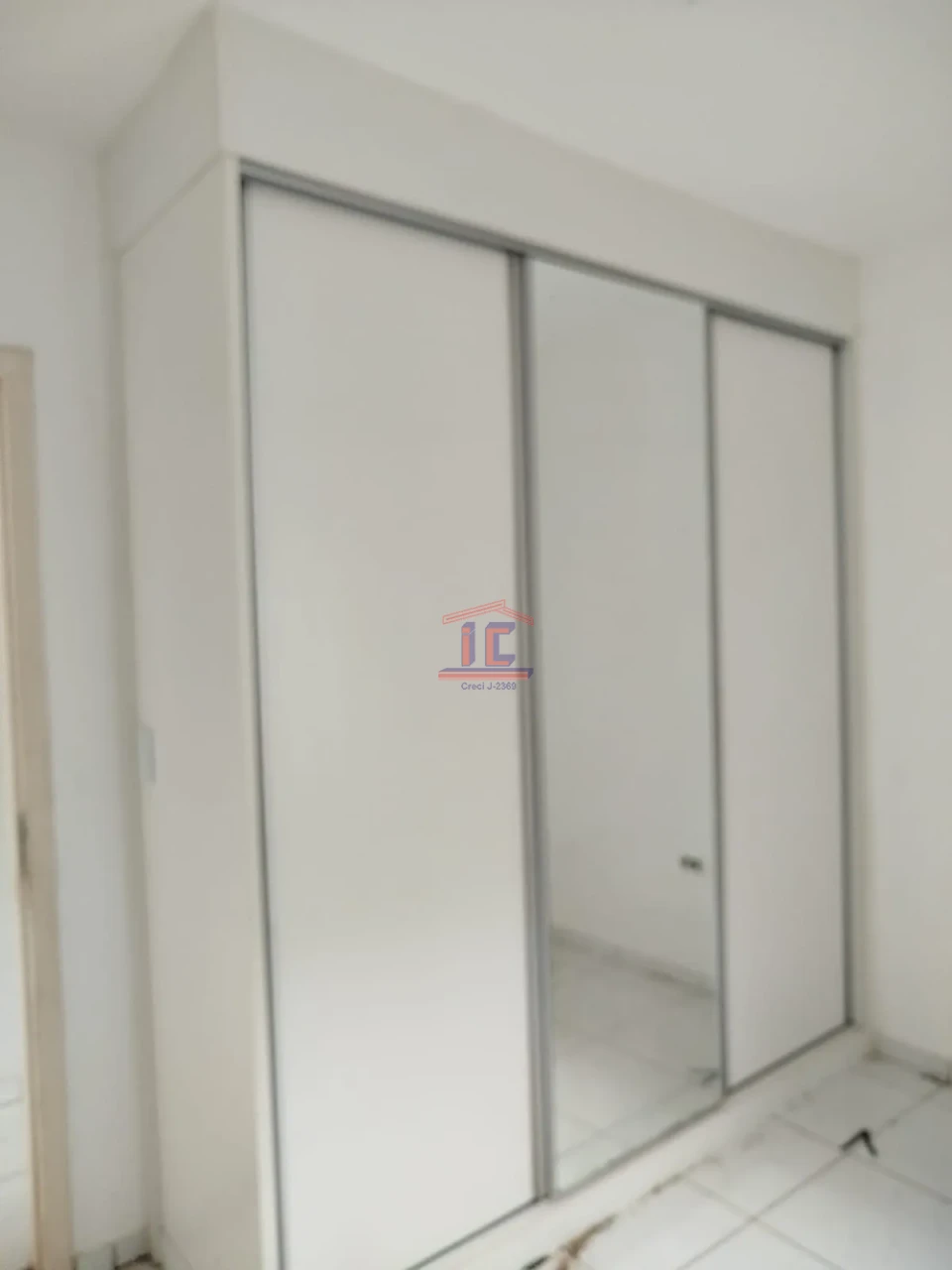 Imagens do imóveis Casa - Jardim Aliança - Rua Antonio Camilo da Silva, 453