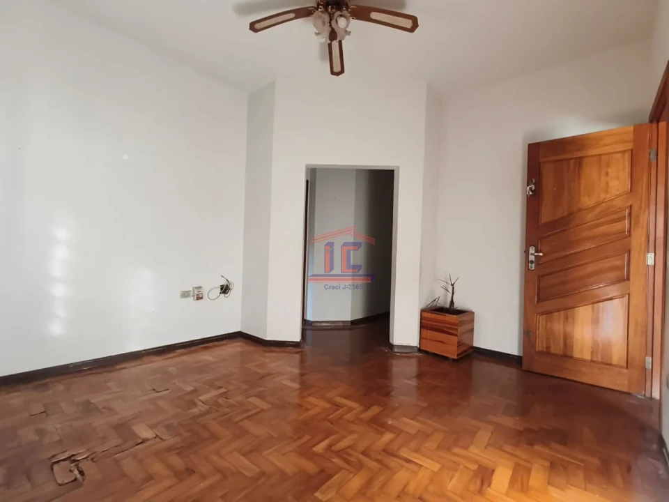 Imagens do imóveis Casa térrea Rua Monte Castelo - Próximo do Almeida Mercados