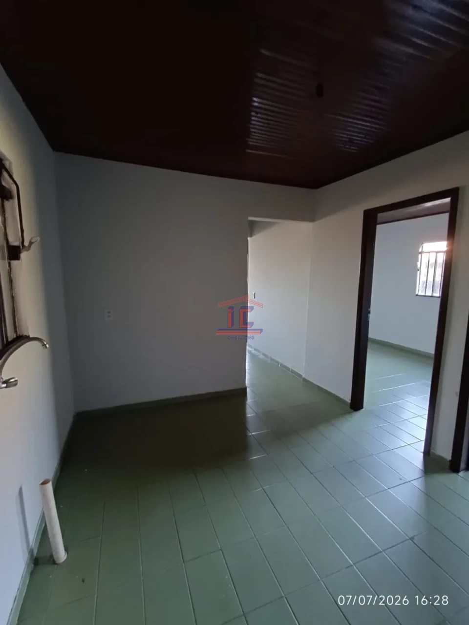 Imagens do imóveis Rua Fernando Bissoqui, 1316 - Jardim Ana Rosa
