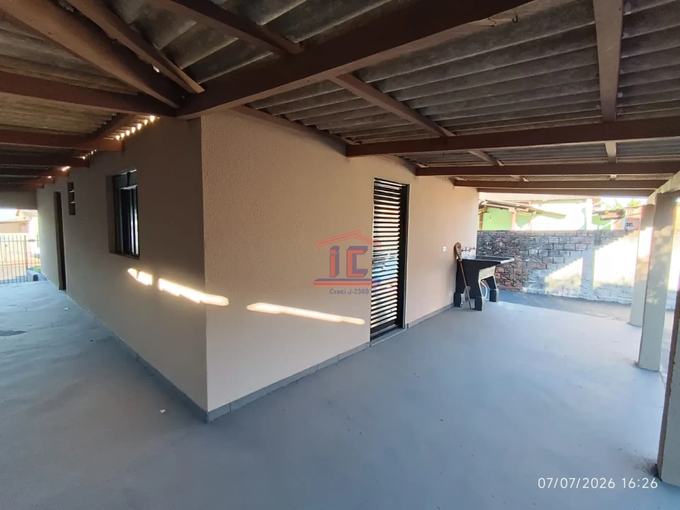 Imagens do imóveis Rua Fernando Bissoqui, 1316 - Jardim Ana Rosa