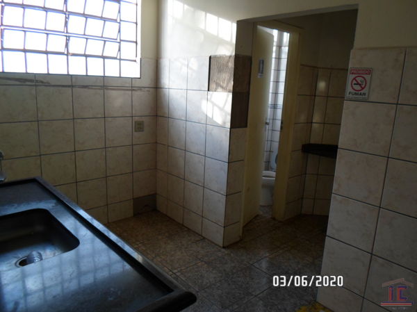 Imagens do imóveis Rua Professora Zelda C. Mastriani, 265C - Jd. D Vila (Meio)