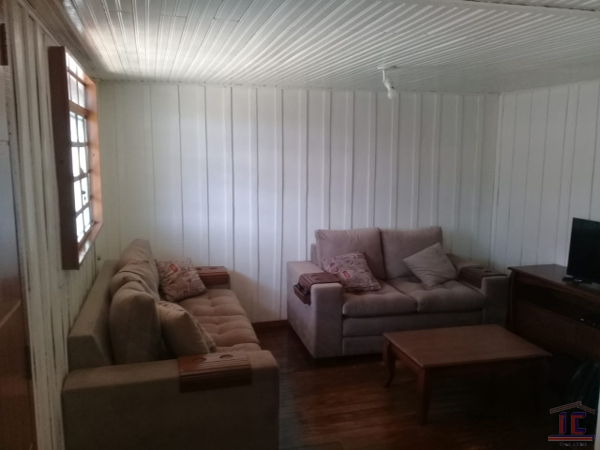 Imagens do imóveis Casa Térrea -Jardim Alvorada