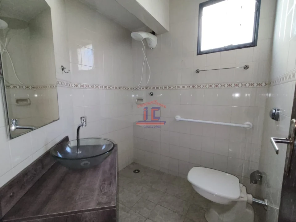 Imagens do imóveis Casa térrea Rua Monte Castelo - Próximo do Almeida Mercados