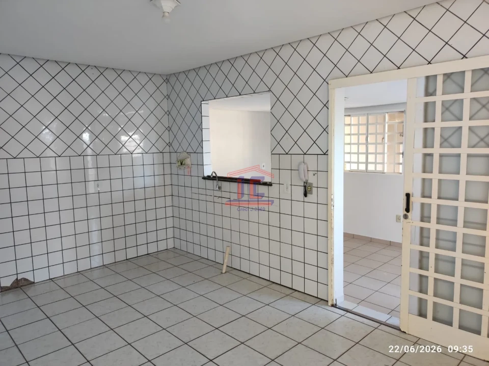Imagens do imóveis Rua Riacho Fundo, 688 - Cambé II