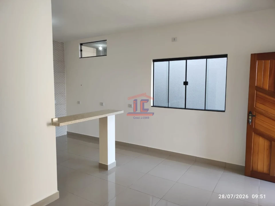 Imagens do imóveis Rua dos Caçadores, 417-A - Jardim Florida