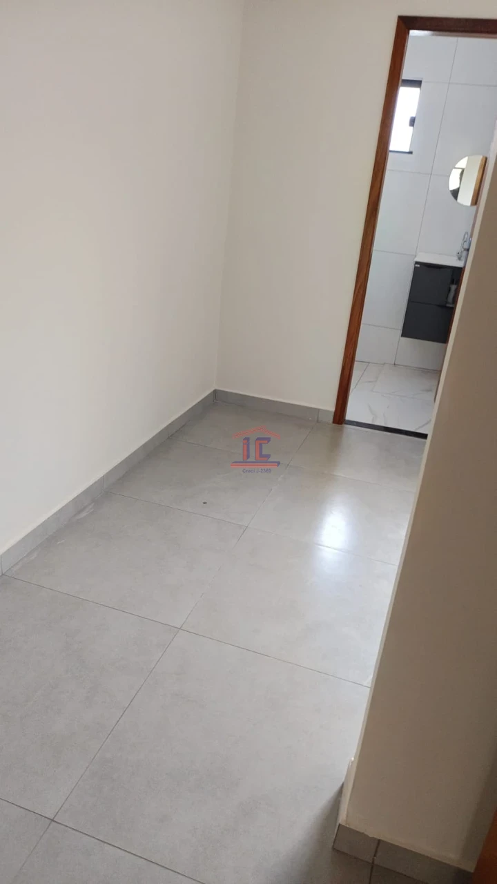 Imagens do imóveis CASA GEMINADA - 3 QUARTOS - JD. VÔ ZEZINHO CAMBÉ-PR