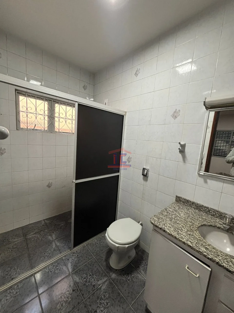 Imagens do imóveis Rua Nossa Senhora do Rocio, 853 - Centro