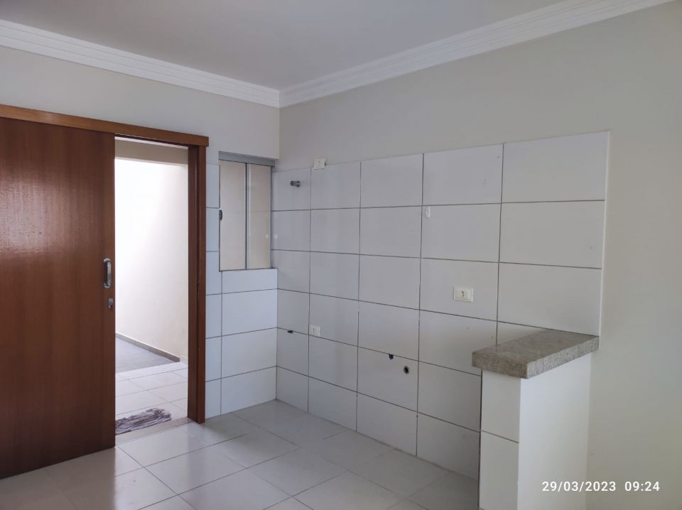 Imagens do imóveis Rua José Garla, 338-B - Residencial Espanha