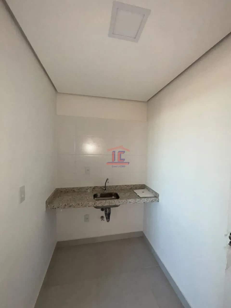 Imagens do imóveis Rua Espanha, 58 - Sala 803 - Centro Empresarial Espanha