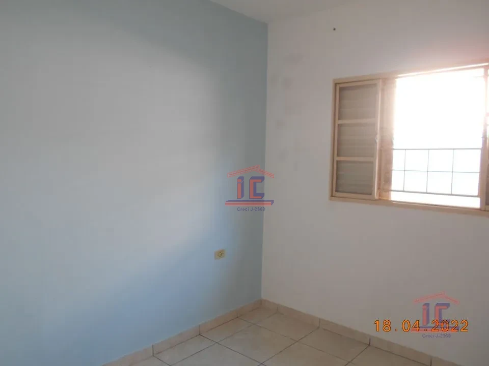 Imagens do imóveis Casa Térrea  - Residencial Abussafe - Cambé-Pr