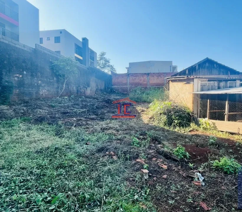 Imagens do imóveis 3.621,13 m² - CHÁCARA DENTRO DA CIDADE DE CAMBÉ