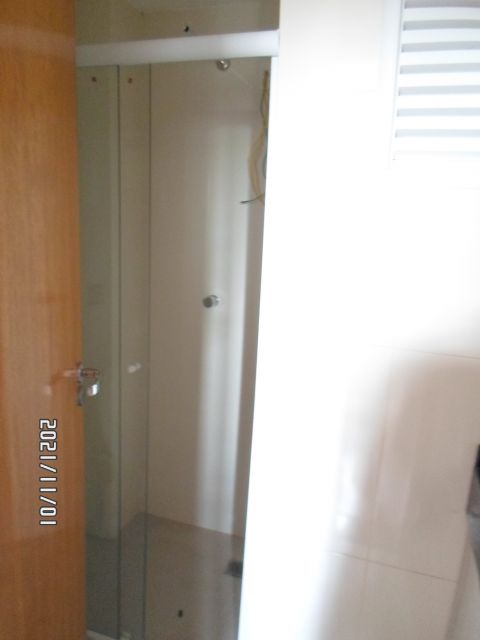 Imagens do imóveis Apartamento - Residencial Equador - Centro