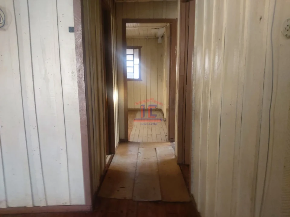 Imagens do imóveis Casa térrea