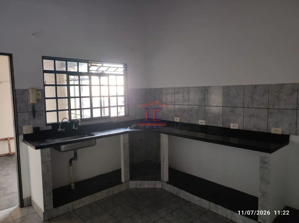 Imagens do imóveis Rua Ermenegildo Sabaini, 70 - Jardim Vitória