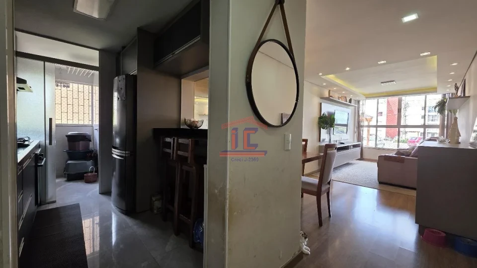 Imagens do imóveis APARTAMENTO À VENDA - CASTELO BRANCO
